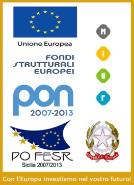 Logo_Pon_Fesr_fix (1)